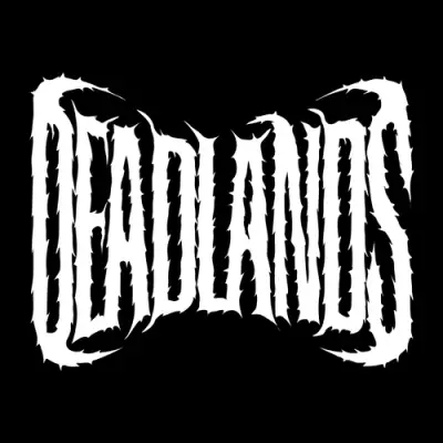 logo Deadlands (USA-2)